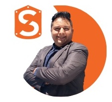 Agente de Seguros
