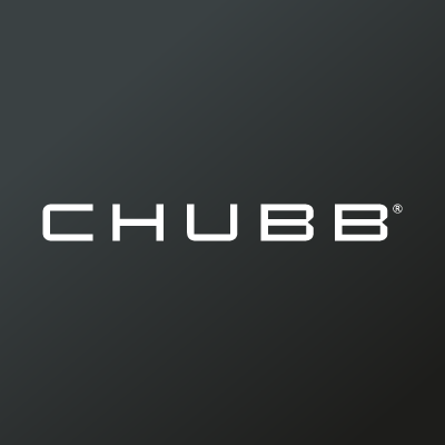 Seguros empresariales y corporativos Logo de Chubb Seguros