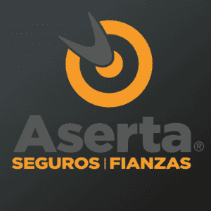 Fianzas Administrativas Fianza Anticipo Logo Fianzas Aserta