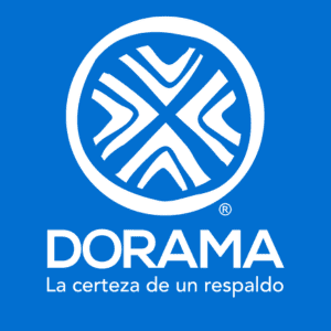 Fianzas Administrativas Fianza Calidad Logo Fianzas Dorama
