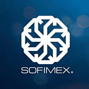 Fianzas Administrativas Fianza Anticipo Logo Fianzas Sofimex