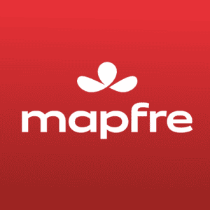 Seguros patrimoniales y empresariales Logo de MAPFRE Seguros