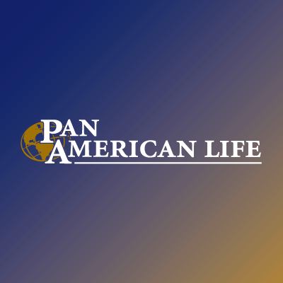 Seguros médicos y protección financiera Logo de Pan-American Seguros