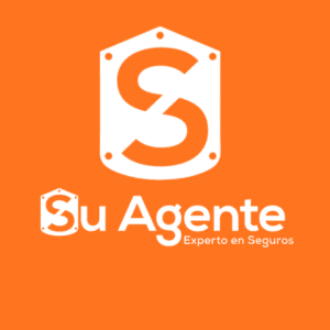 Seguros empresariales y protección patrimonial Logo de Su Agente de Seguros
